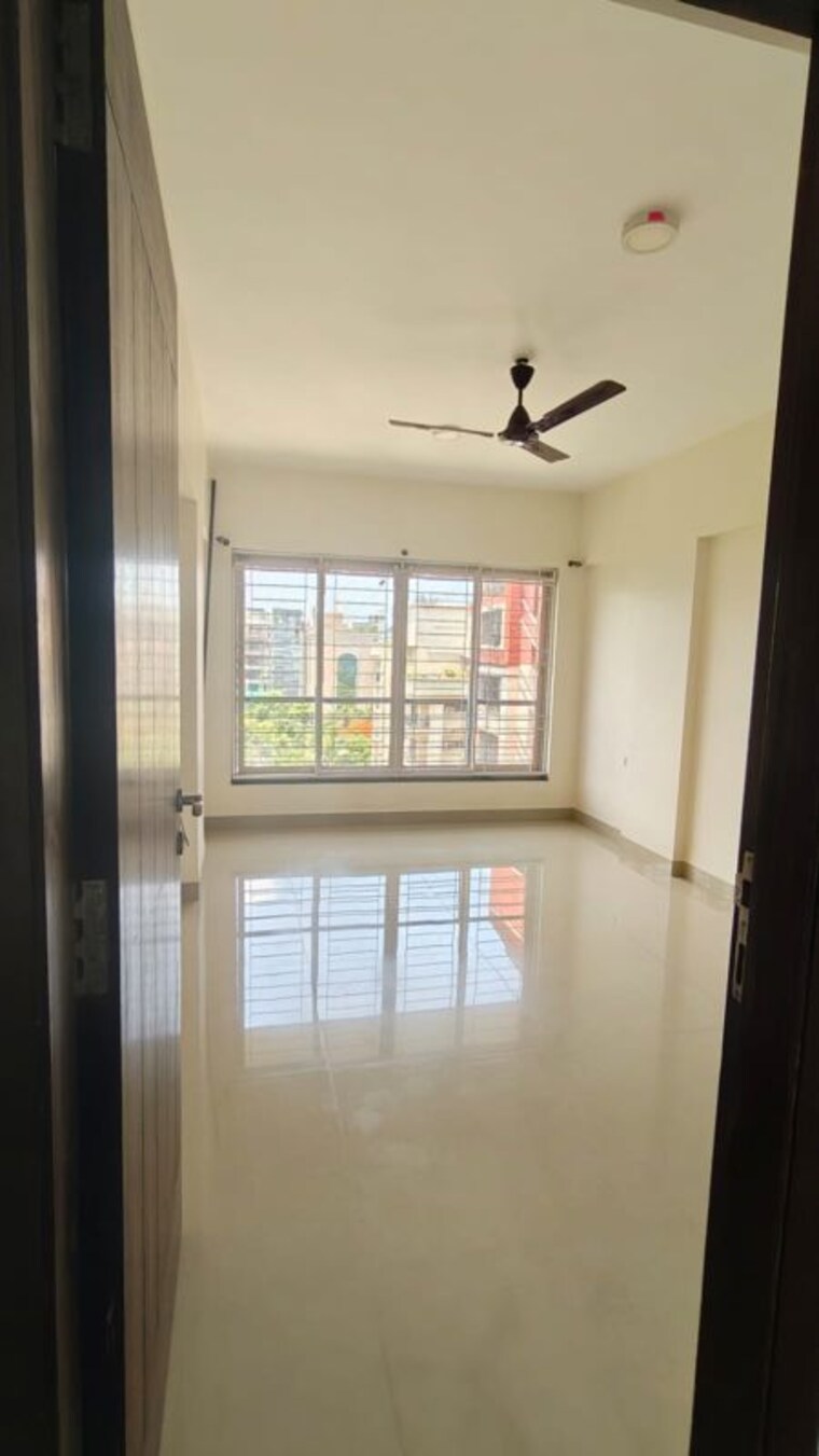 Bedroom, nazarene-apartment 2 Bedroom 800 Sq.Ft. Apartment In Chembur Mumbai 10517987