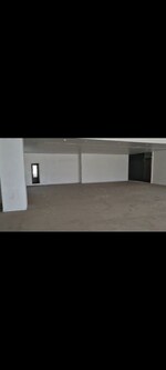 1718 Sq.Ft. Showroom in Baner