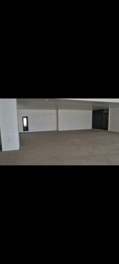 Showroom For Sale in Baner