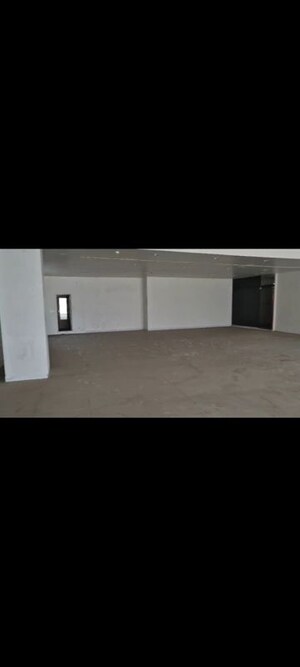  Showroom For Sale in Baner