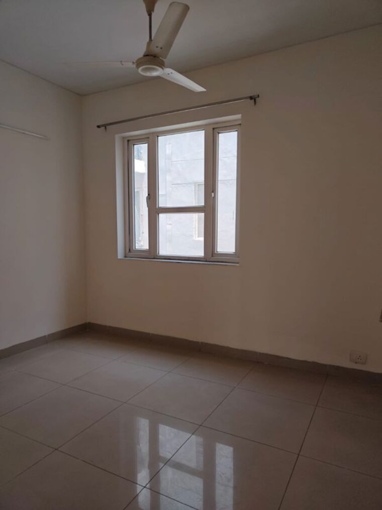 Room, mahindra-aura 2 Bedroom 990 Sq.Ft. Apartment In Sector 110a Gurgaon 10518028