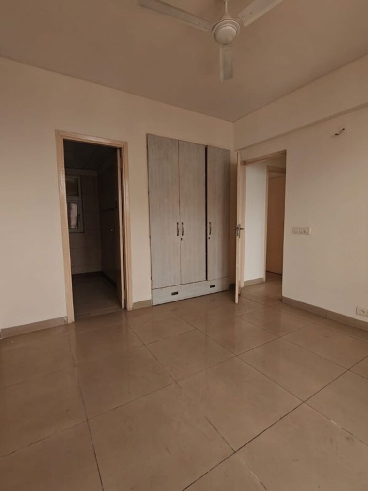 Room, mahindra-aura 2 Bedroom 990 Sq.Ft. Apartment In Sector 110a Gurgaon 10518028