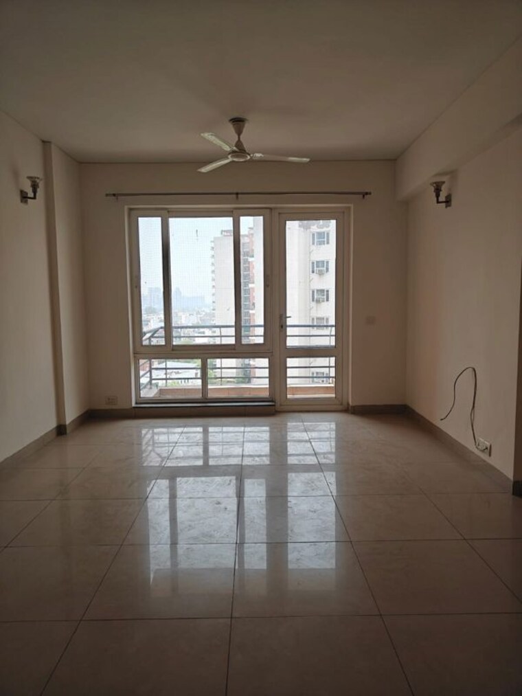 Room, mahindra-aura 2 Bedroom 990 Sq.Ft. Apartment In Sector 110a Gurgaon 10518028