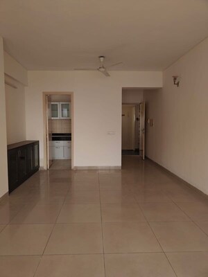 Room in 2 BHK Apartment at Mahindra Aura, Sector 110a – for Sale
