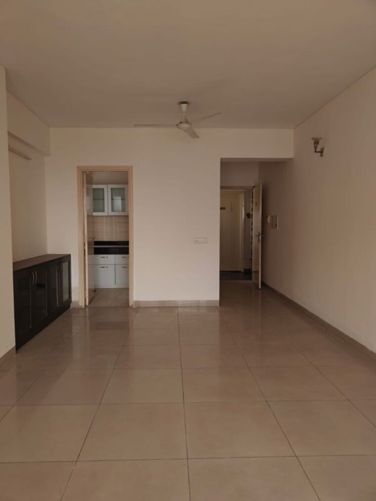 Room, mahindra-aura 2 Bedroom 990 Sq.Ft. Apartment In Sector 110a Gurgaon 10518028