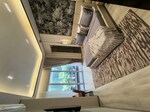2 BHK +  592 Sq.Ft. Apartment in Transindia Freeway 37