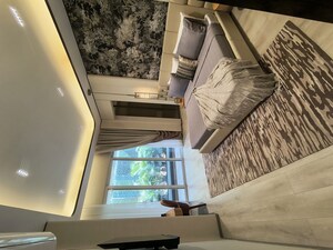 2 BHK Apartment For Sale in Transindia Freeway 37, Wadala