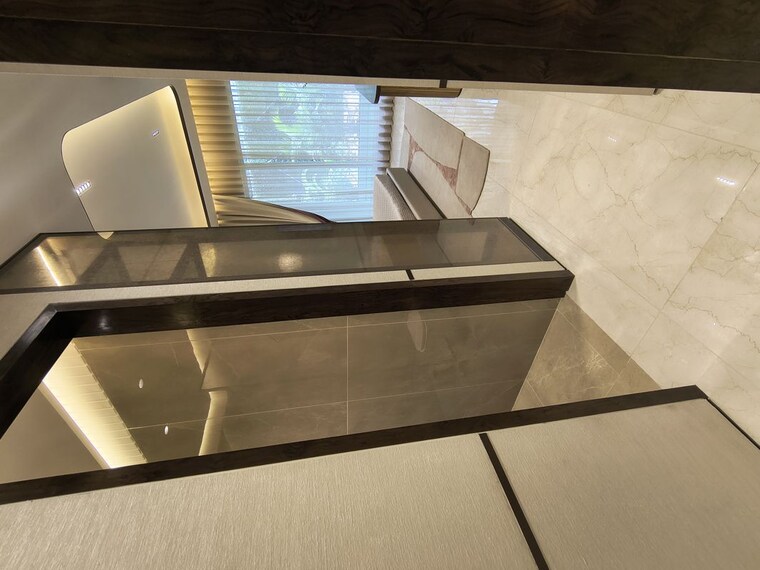 undefined, transindia-freeway-37 2 Bedroom 592 Sq.Ft. Apartment In Wadala Mumbai 10518013