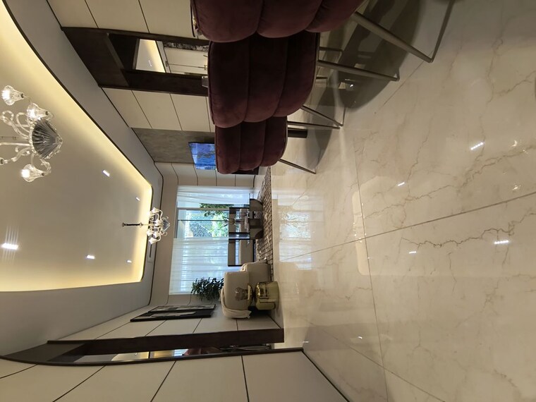 Kitchen, transindia-freeway-37 2 Bedroom 592 Sq.Ft. Apartment In Wadala Mumbai 10518013