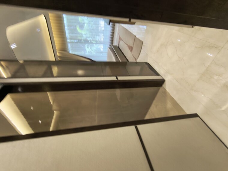 undefined, transindia-freeway-37 2 Bedroom 592 Sq.Ft. Apartment In Wadala Mumbai 10518013