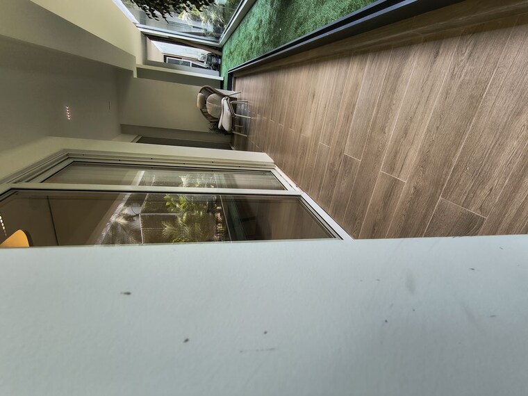 undefined, transindia-freeway-37 2 Bedroom 592 Sq.Ft. Apartment In Wadala Mumbai 10518013