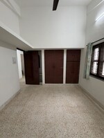2 BHK 1150 Sq.Ft. Apartment in Ganga Satellite