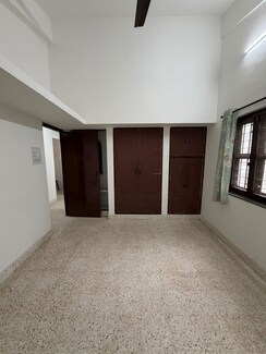 2 BHK Apartment For Rent in Ganga Satellite