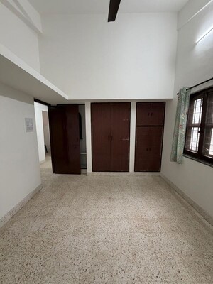 2 BHK Apartment For Rent in Ganga Satellite, Wanwadi