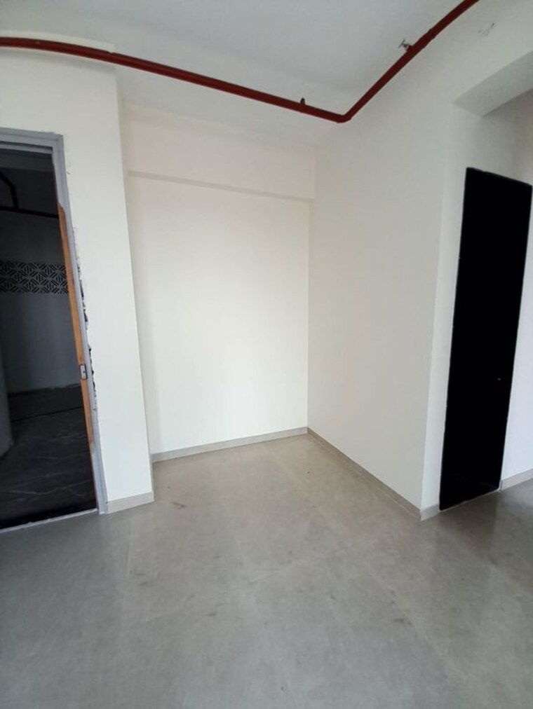 Room, dhamji-shamji-mahavir-spring-tulip-phase-1 2 Bedroom 716 Sq.Ft. Apartment In Pokhran Road No Two Thane 10517949