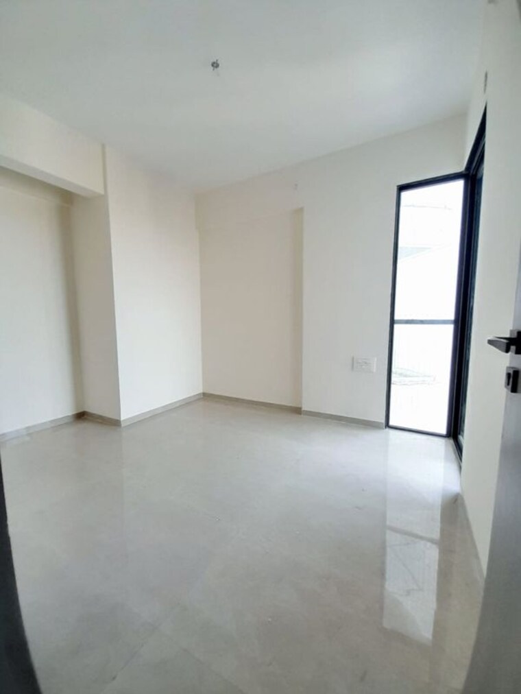 Room, dhamji-shamji-mahavir-spring-tulip-phase-1 2 Bedroom 716 Sq.Ft. Apartment In Pokhran Road No Two Thane 10517949