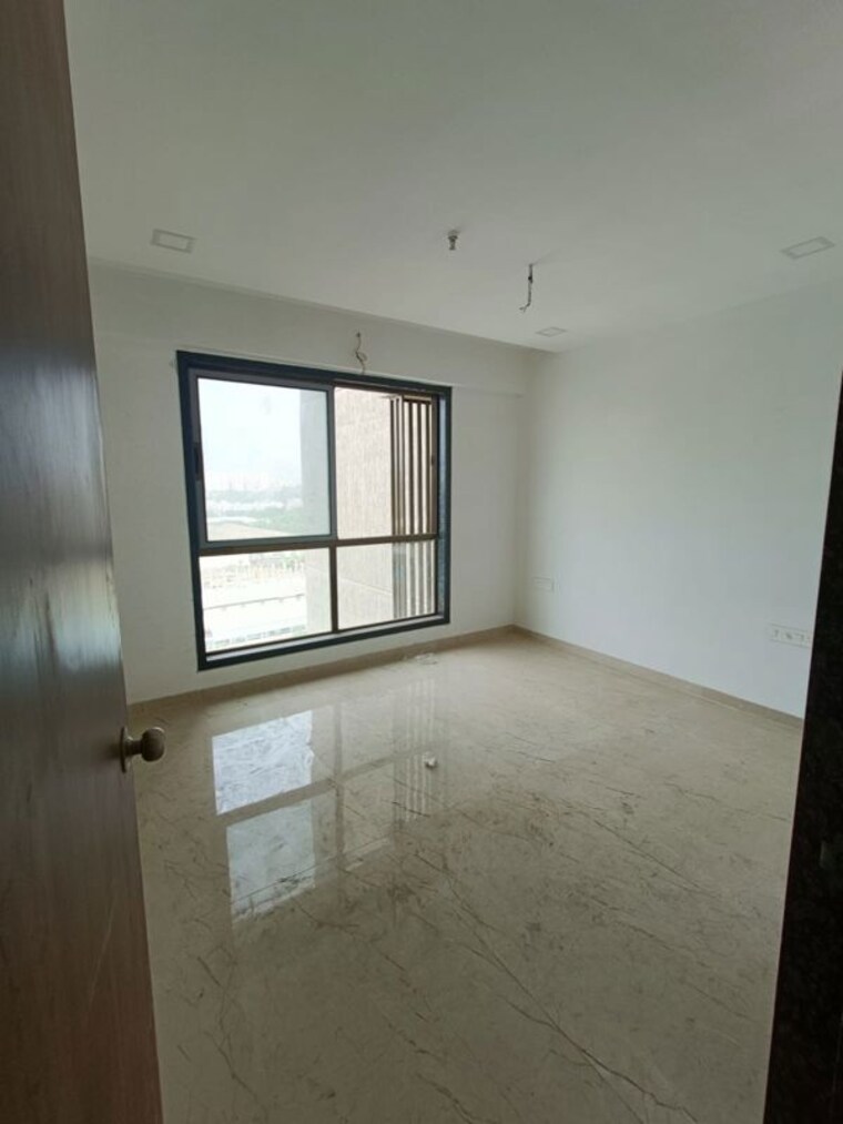 Bedroom, neminath-nemi-bhavan 2 Bedroom 670 Sq.Ft. Apartment In Goregaon West Mumbai 10518049