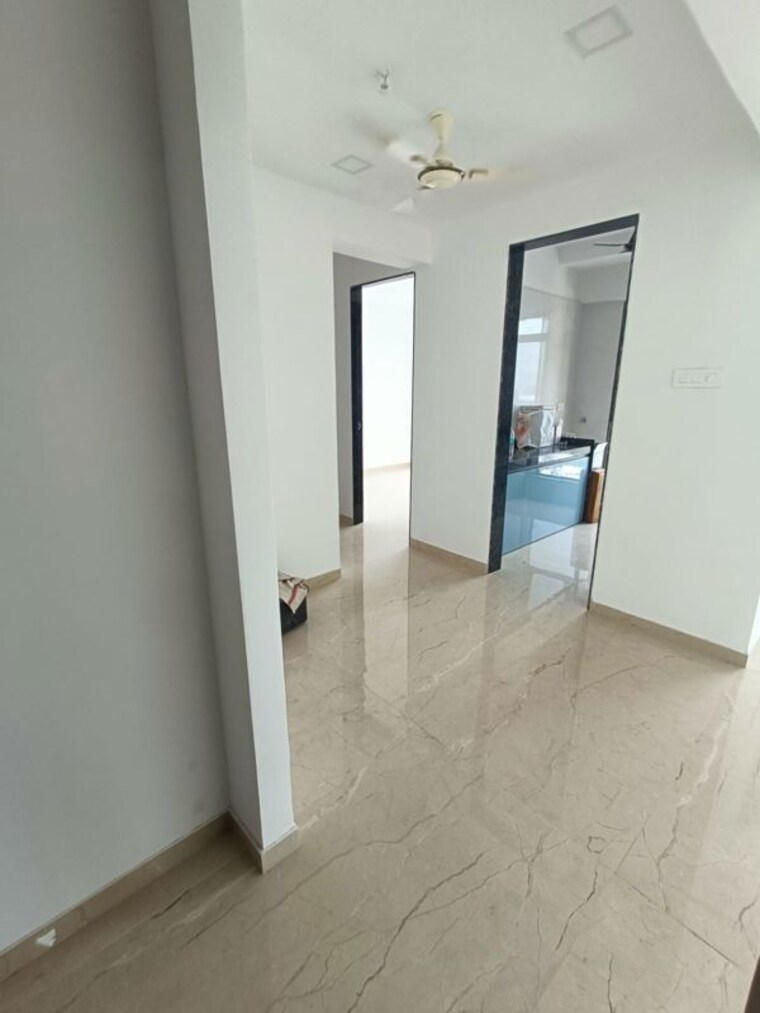 Living Room, neminath-nemi-bhavan 2 Bedroom 670 Sq.Ft. Apartment In Goregaon West Mumbai 10518049