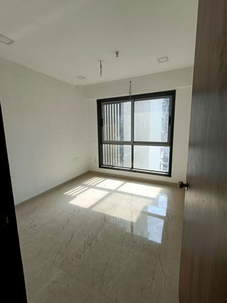 Bedroom, neminath-nemi-bhavan 2 Bedroom 670 Sq.Ft. Apartment In Goregaon West Mumbai 10518049