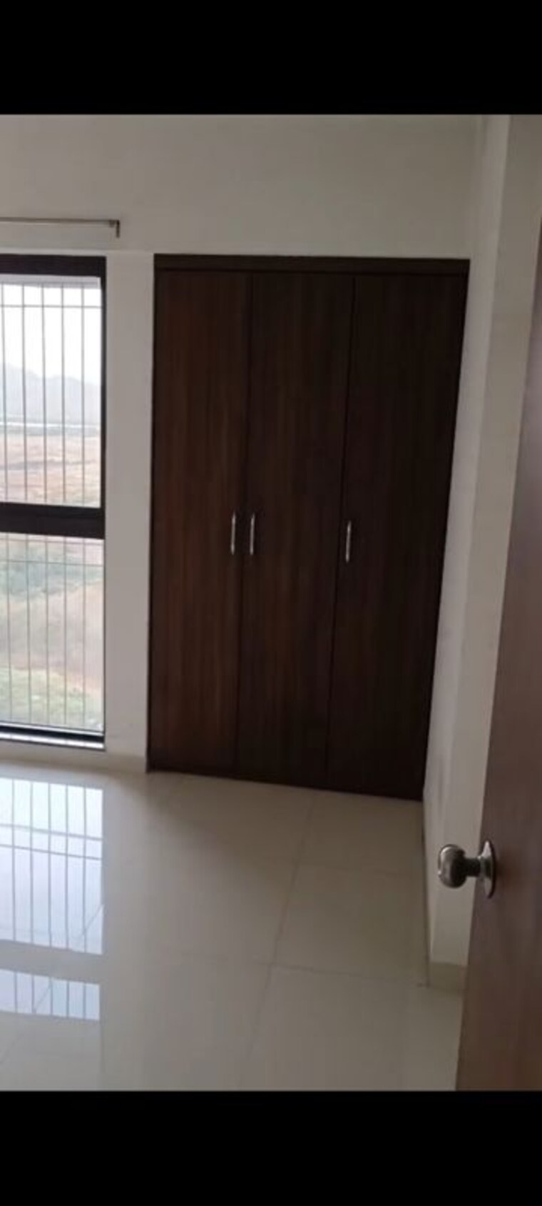 Room, lodha-splendora-river-view 2 Bedroom 670 Sq.Ft. Apartment In Ghodbunder Road Thane 10518045