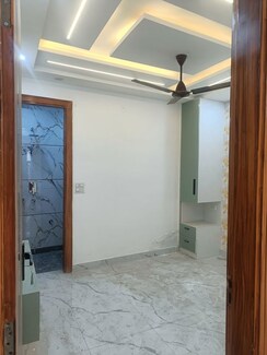 2 BHK Apartment For Rent in Mansa Ram Park