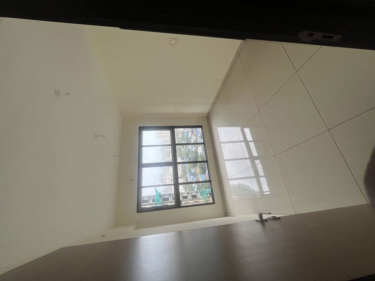Room, chandak-34-park-estate-d-wing 2 Bedroom 604 Sq.Ft. Apartment In Goregaon West Mumbai 10518055