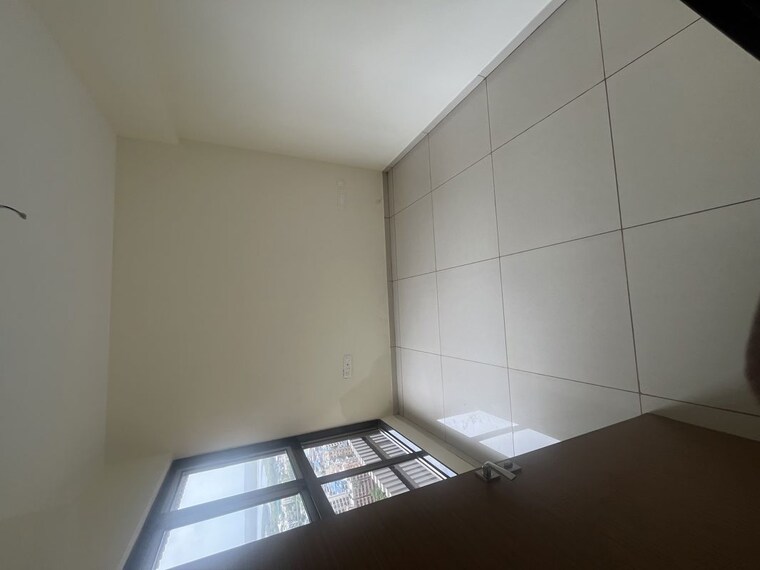 undefined, chandak-34-park-estate-d-wing 2 Bedroom 604 Sq.Ft. Apartment In Goregaon West Mumbai 10518055