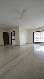 2 BHK 750 Sq.Ft. Apartment in Lashkaria Empress