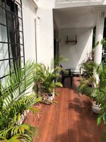 3 BHK + Servant Room 300 Sq.Yd. Builder Floor in Ardee City