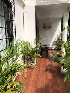 3 BHK + Servant Room Builder Floor For Sale in Ardee City