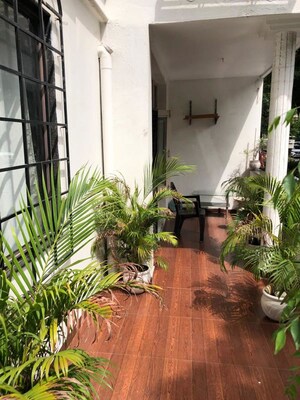 3 BHK Builder Floor For Sale in Ardee City, Sector 52