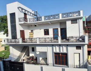 1 RK Independent House For Rent in Balawala
