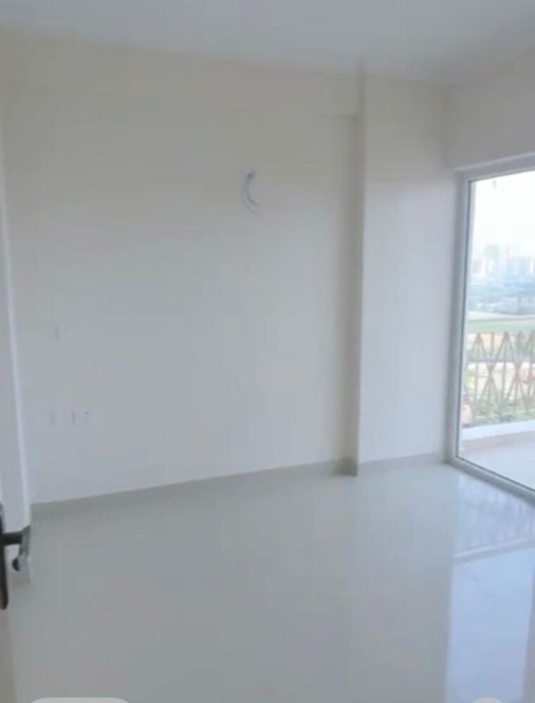 Room, pareena-micasa 2 Bedroom 865 Sq.Ft. Apartment In Sector 68 Gurgaon 10518038