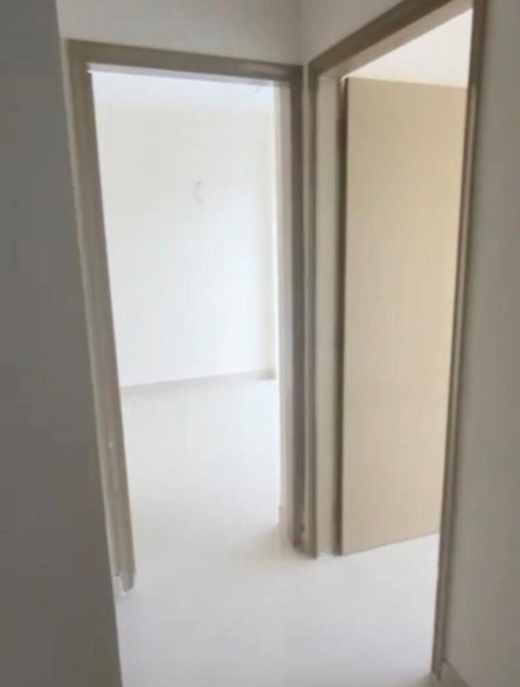 Room, pareena-micasa 2 Bedroom 865 Sq.Ft. Apartment In Sector 68 Gurgaon 10518038