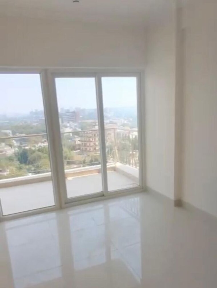 Room, pareena-micasa 2 Bedroom 865 Sq.Ft. Apartment In Sector 68 Gurgaon 10518038