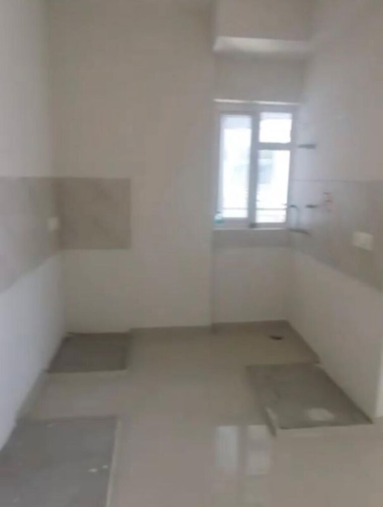 Room, pareena-micasa 2 Bedroom 865 Sq.Ft. Apartment In Sector 68 Gurgaon 10518038