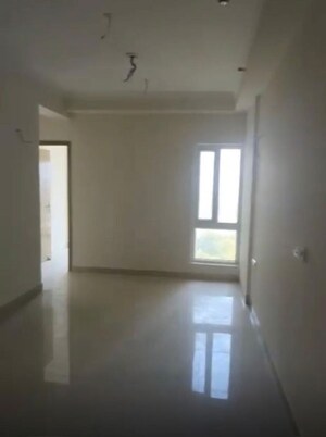 2 BHK Apartment For Sale in Pareena Micasa, Sector 68