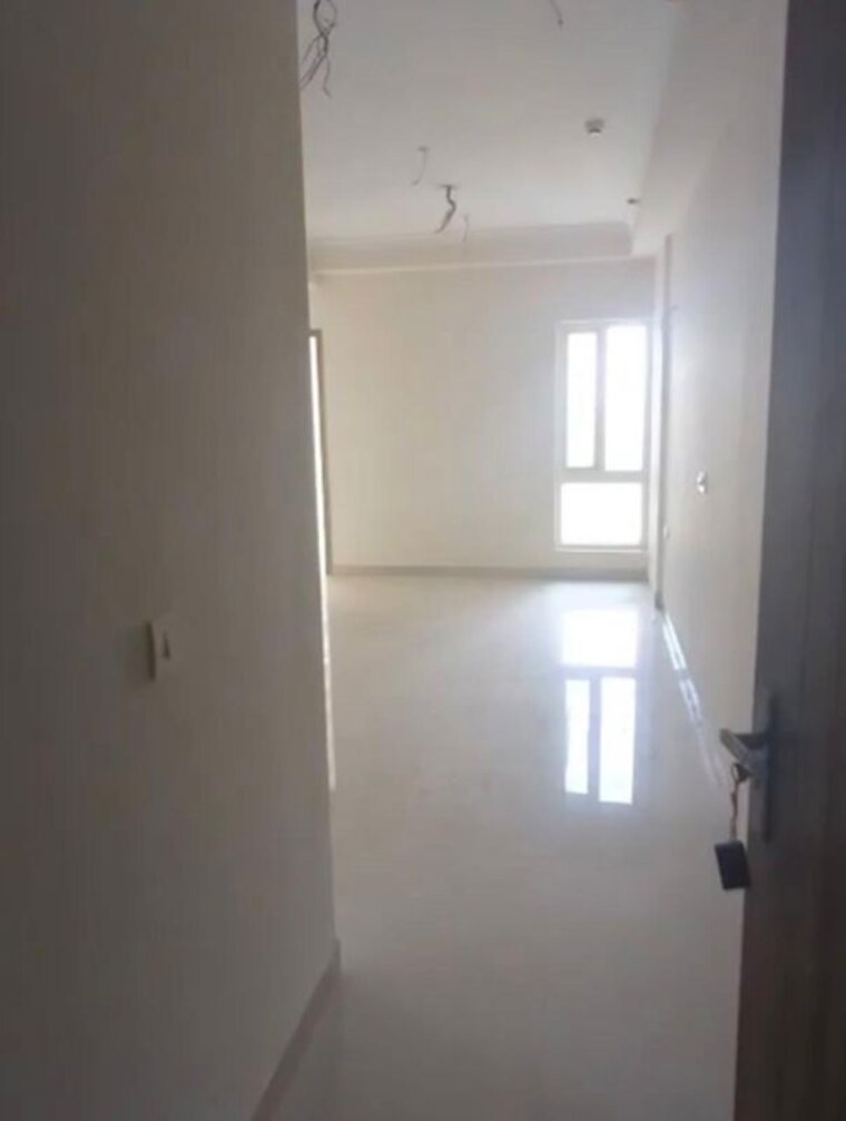 Bathroom, pareena-micasa 2 Bedroom 865 Sq.Ft. Apartment In Sector 68 Gurgaon 10518038