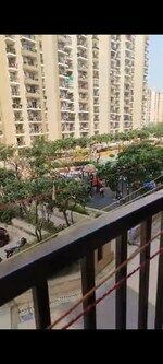 2 BHK 910 Sq.Ft. Apartment in Gaur City 4th Avenue
