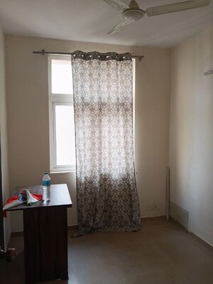 2.5 BHK Apartment For Rent in Mahagun Mywoods, Sector 16c Greater Noida