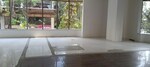 3800 Sq.Ft. Showroom in Andheri West