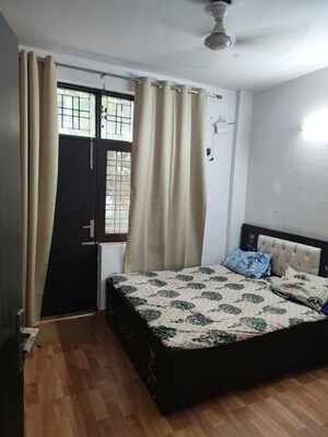 2 BHK Builder Floor For Rent in Sector 23