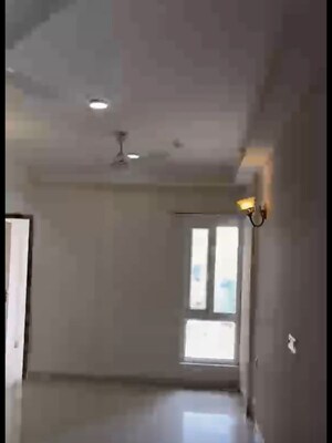 Bathroom in 2 BHK Apartment at Pareena Micasa, Sector 68 – for Rent