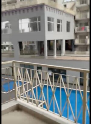 2 BHK Apartment For Rent in Pareena Micasa, Sector 68