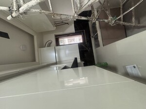Furnished Amenities in 3 BHK Builder Floor at RPS Palm Drive, Sector 88 – for Sale