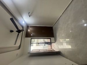 Furnished Amenities in 3 BHK Builder Floor at RPS Palm Drive, Sector 88 – for Sale