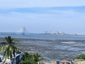  Showroom For Sale in Sanghvi Morya, Dadar West