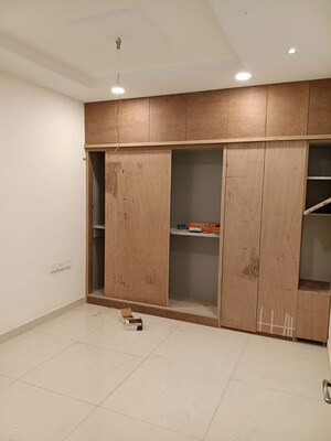Room in 3 BHK Apartment at Lansum El Dorado, Narsingi – for Rent