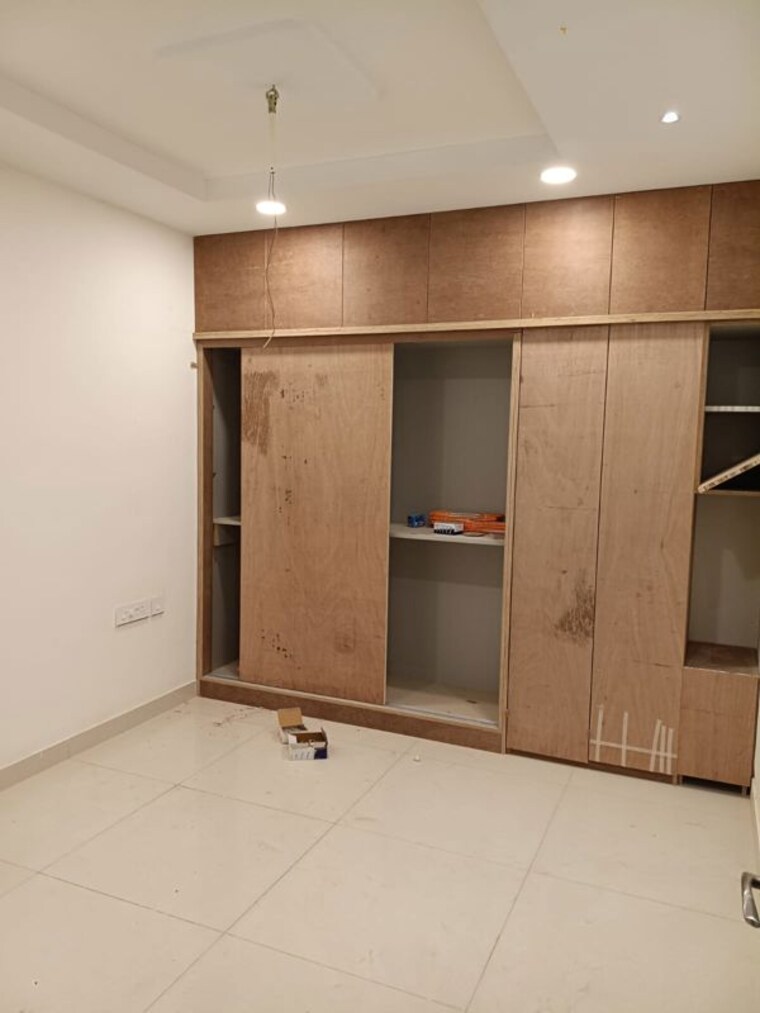 Room, lansum-el-dorado 3 Bedroom 1530 Sq.Ft. Apartment In Narsingi Hyderabad 10518070