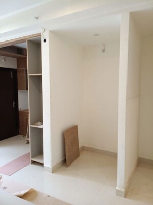 3 BHK Apartment For Rent in Lansum El Dorado, Narsingi